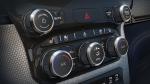 Dodge Ram 1500 Big Horn Quad Cab 2018 года